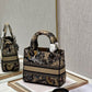 LTB - Luxe Touch Bags - 088