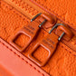 Fashion LTB-bags - 4751