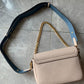 Luxe Touch Bags -   2381