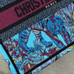 LTB - Luxe Touch Bags - 009