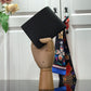Fashion Luxe Touch bags - 2536