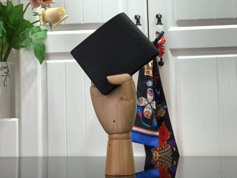 Fashion LTB-bags - 2536