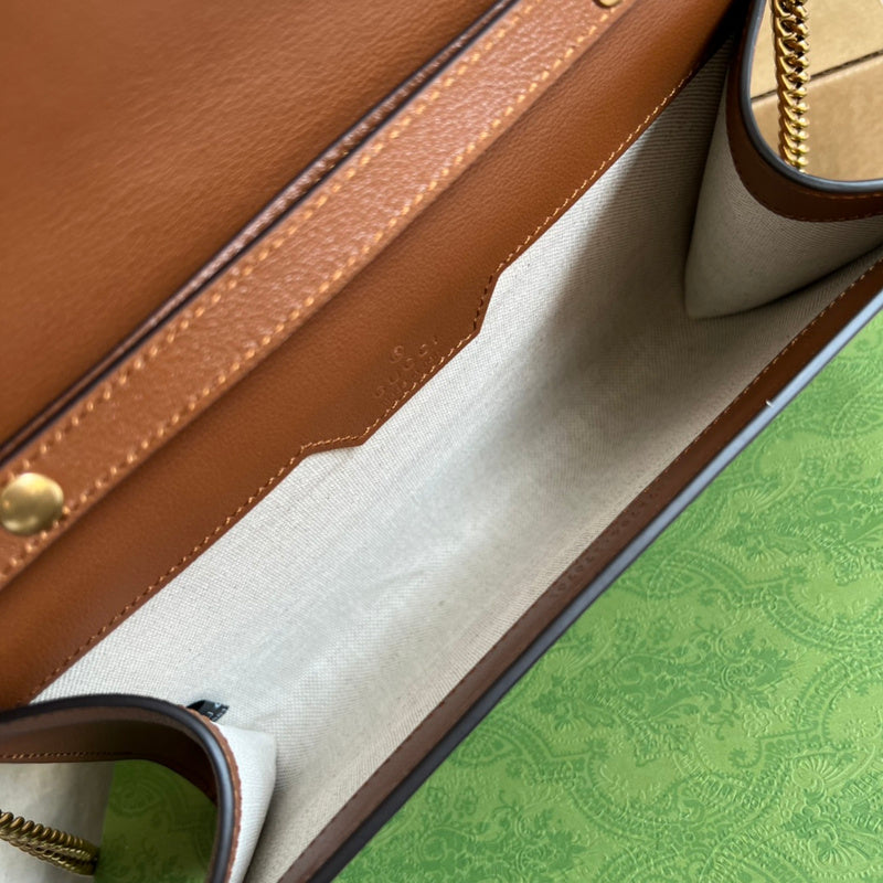 LTB - GG Bags - 1630