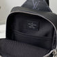 Fashion Luxe Touch bags - 3281