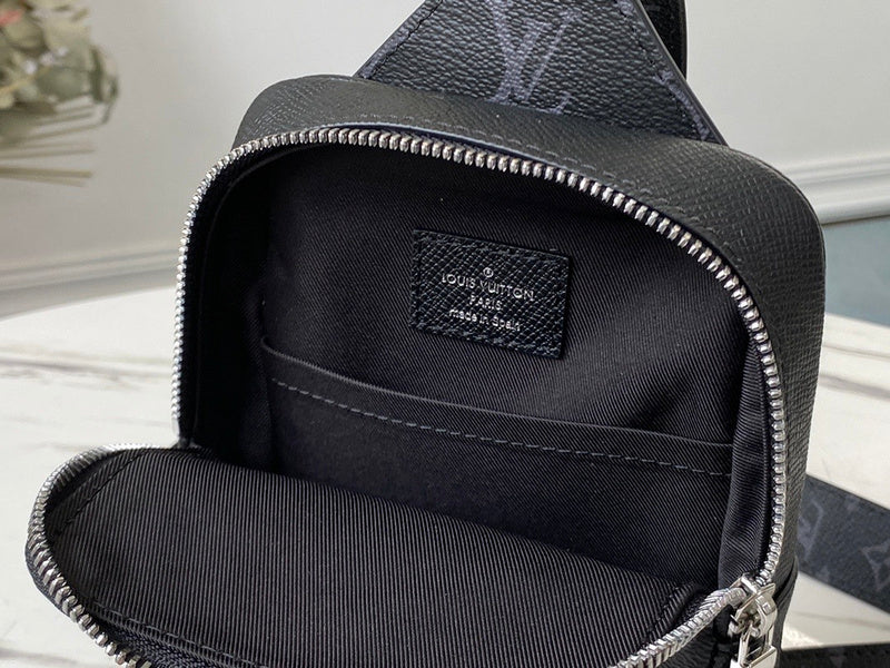 Fashion Luxe Touch bags - 3281