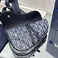 LTB - Luxe Touch Bags - 601