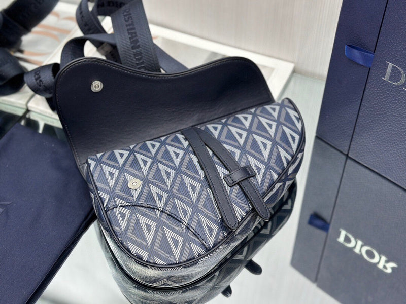 LTB - Luxe Touch Bags - 601