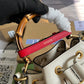 LTB - GG Bags - 1012