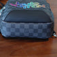 Luxe Touch Fashion LTB-bags - 10230