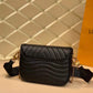 Luxe Touch Fashion LTB-bags - 17683