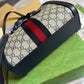 LTB - GG Bags - 1430