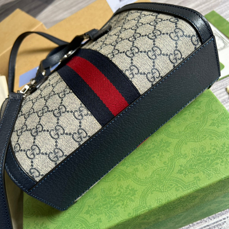 LTB - GG Bags - 1430