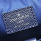 Fashion Luxe Touch bags - 3426