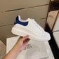 Luxe Touch Bags 

 - AQ Men SHoes - 361