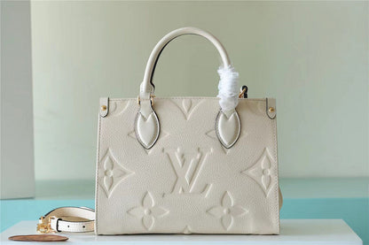LTB - LUV Bags - 436