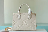 LTB - LUV Bags - 436