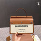 Luxe Touch Fashion -BBR Bags - 238