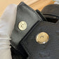 Fashion LTB-bags - 3151