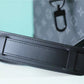 Rezaus Fashion LTB-bags - 10120