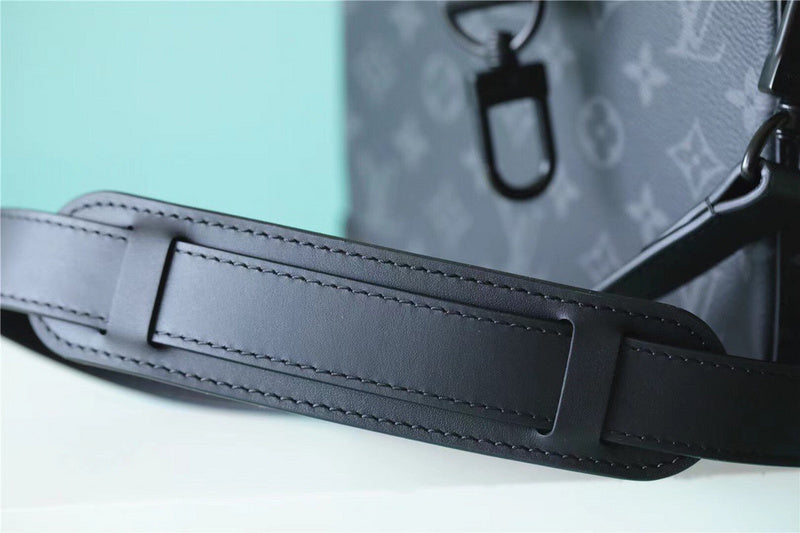 Rezaus Fashion LTB-bags - 10120