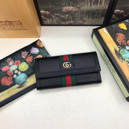 Luxe Touch Bags - Luxe Touch Bags - 1089