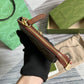 LTB - GG Bags - 835