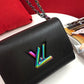 Fashion LTB-bags - 3595