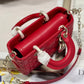 LTB - Luxe Touch Bags - 1208