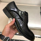 Luxe Touch Bags - PD Men Shoes - 380