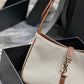 LTB SLY Bags - 175