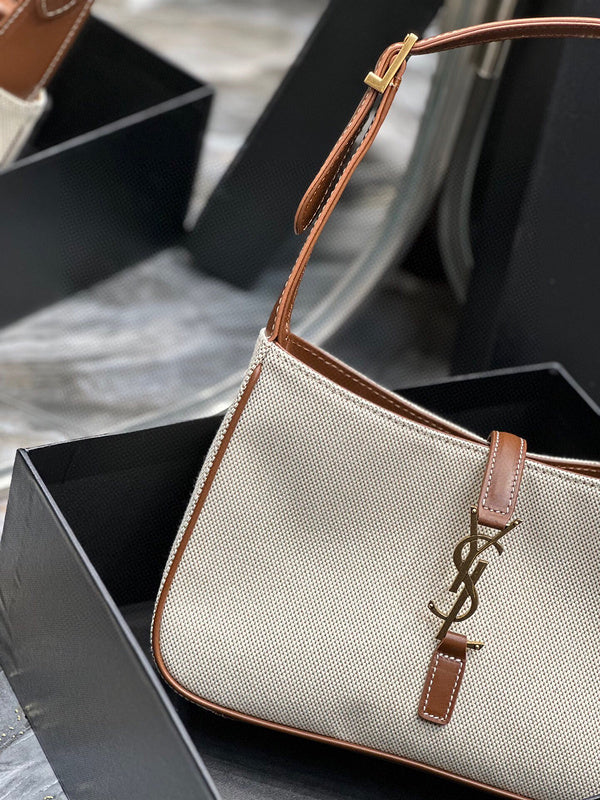 LTB SLY Bags - 175