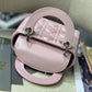 LTB - Luxe Touch Bags - 402