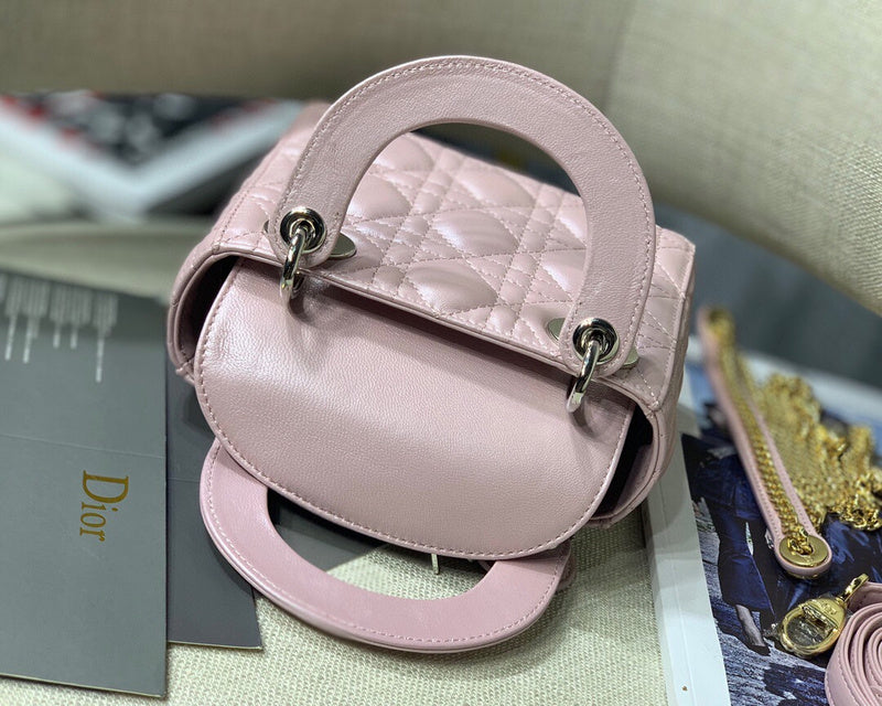 LTB - Luxe Touch Bags - 402