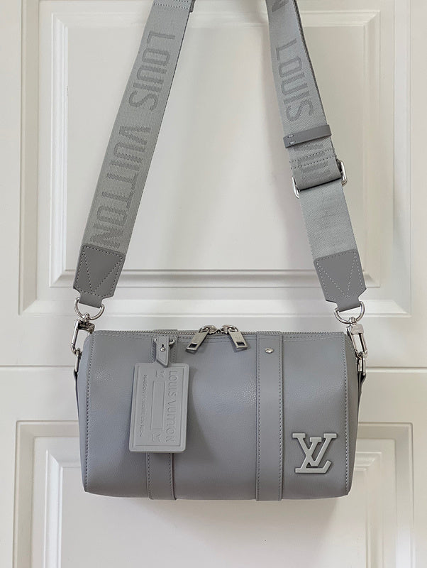Fashion Luxe Touch bags - 3122