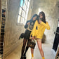 Fashion LTB-bags - 3398