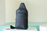 Luxe Touch Fashion LTB-bags - 10205