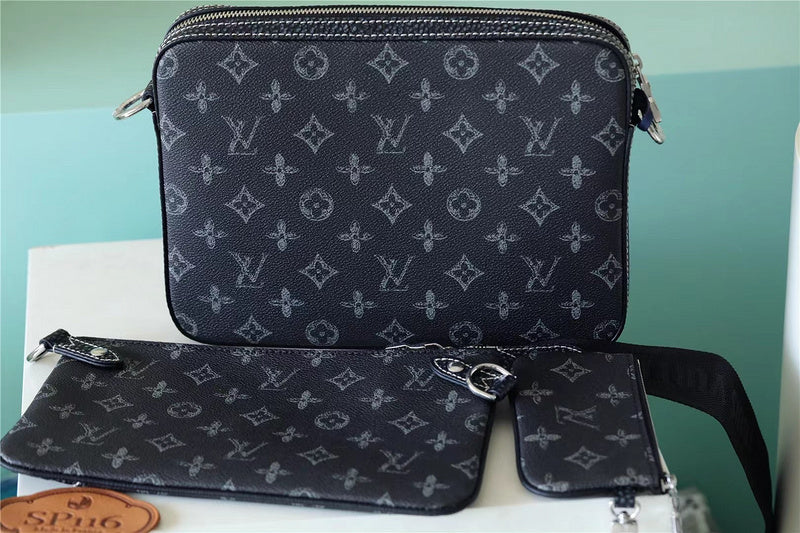 Rezaus Fashion LTB-bags - 10054