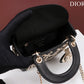 LTB - Luxe Touch Bags - 2050