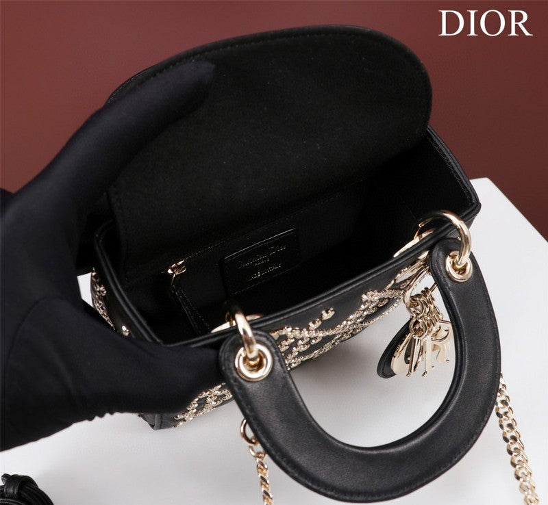 LTB - Luxe Touch Bags - 2050