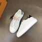 Luxe Touch Bags -  Women Shoes - 599