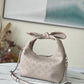 Fashion LTB-bags - 4821