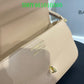 Luxe Touch Fashion - BGA Bags - 2019
