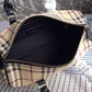 Luxe Touch Bags Fashion -BBR Bags - 844