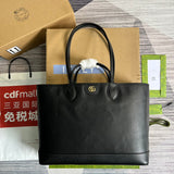 LTB - GG Bags - 664