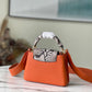 Fashion Luxe Touch bags - 5426