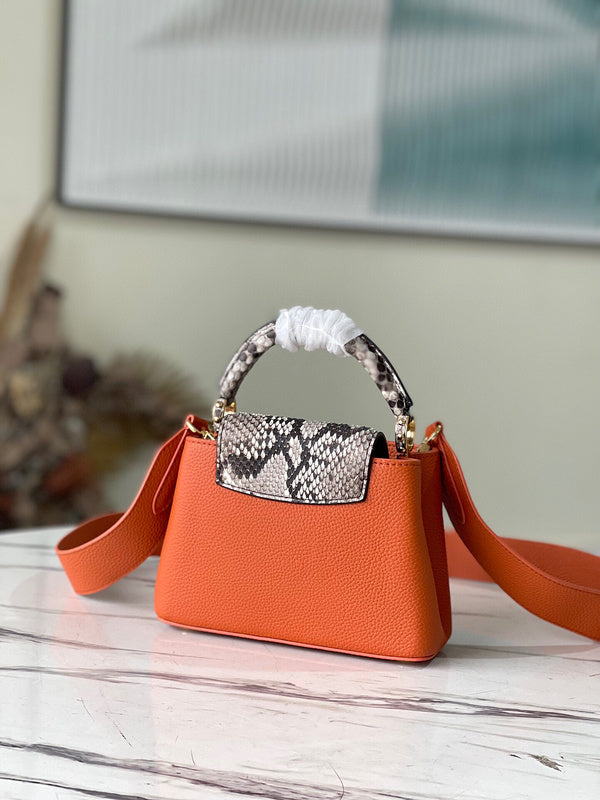 Fashion LTB-bags - 5426