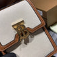 LTB Fashion -BBR Bags - 912