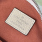 Fashion Luxe Touch bags - 4829