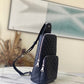 Fashion LTB-bags - 4372