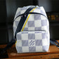 Luxe Touch Fashion LTB-bags - 9772